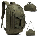 Mochila Trekmax 50L