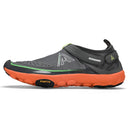 50531339600145|50531339632913|50531341435153|50531341467921|50531341631761|50531341664529|50531341697297|50531341730065|50531341762833|50531341795601|50531341828369|50531341861137