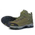 Bota Drakar