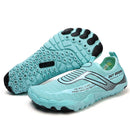 Zapatillas Voltz