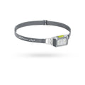 Linterna Forcebeam