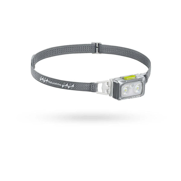 Linterna Forcebeam