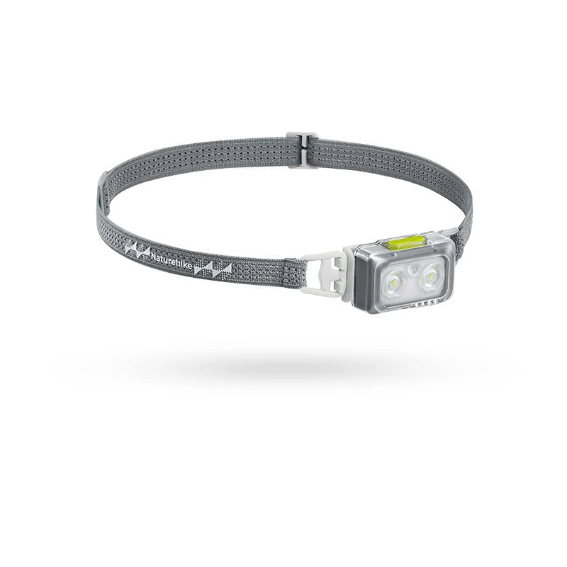 Linterna Forcebeam