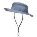 Sombrero Stormik