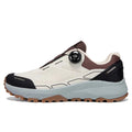 Zapatillas Sarnok