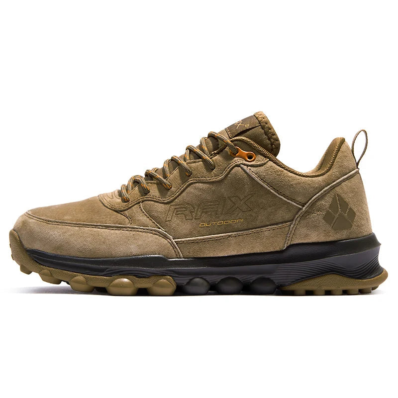Zapatillas Spancer