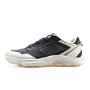 Zapatillas Sprintor