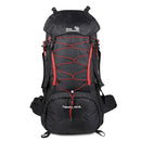 Mochila ProClimb 65L