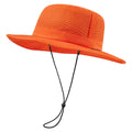 Sombrero Rufim