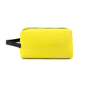 Bolsa Lunna