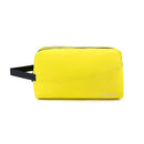 Bolsa Lunna