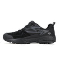 Zapatillas Fluxor