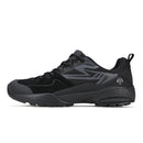 Zapatillas Fluxor