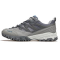 Zapatillas Rexion