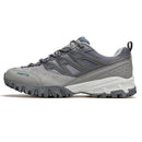 Zapatillas Rexion