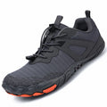 Zapatillas Alina