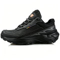 Zapatillas Ivar
