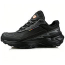 Zapatillas Ivar