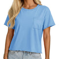 Camiseta Pynna