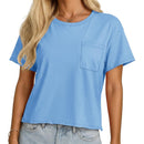 Camiseta Pynna