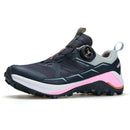 47904240828689|47904240861457|47904240894225|47904240926993|47904240959761|47904240992529