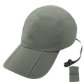 Gorro Guto