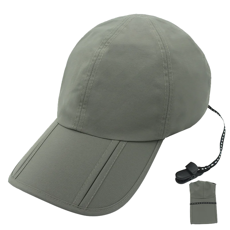 Gorro Guto