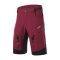 Shorts Ryan