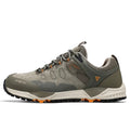 Zapatillas Thuner
