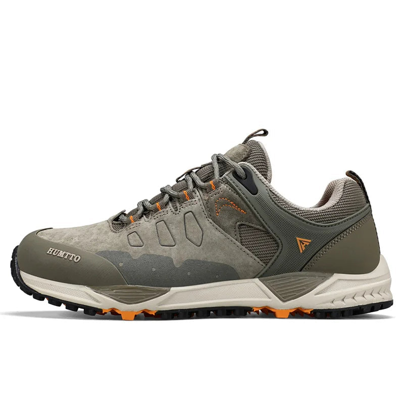 Zapatillas Thuner