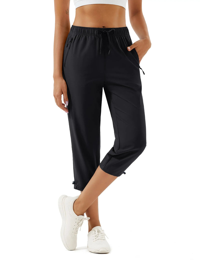 Pantalón Saly
