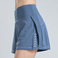 Shorts Sara