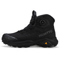 Bota Cravon