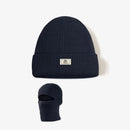 Gorro Balaclava