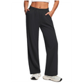 Pantalón Perla