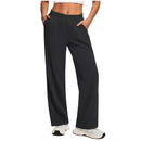 Pantalón Perla