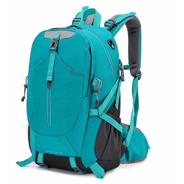 Mochila Molly 35L