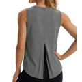 Camiseta Midian
