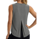 Camiseta Midian