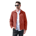 Chaqueta Phoenix