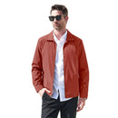 Chaqueta Phoenix