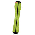 Bolsa para Bastones Trekbag