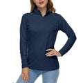 Camiseta Adventure