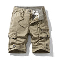 Shorts Drax