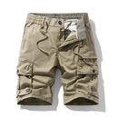 Shorts Drax