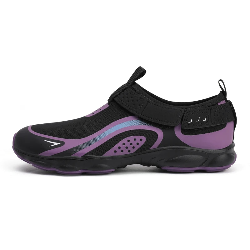 Zapatillas Luzia