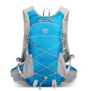 Mochila Travel 16L