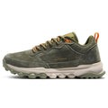 Zapatillas Spancer