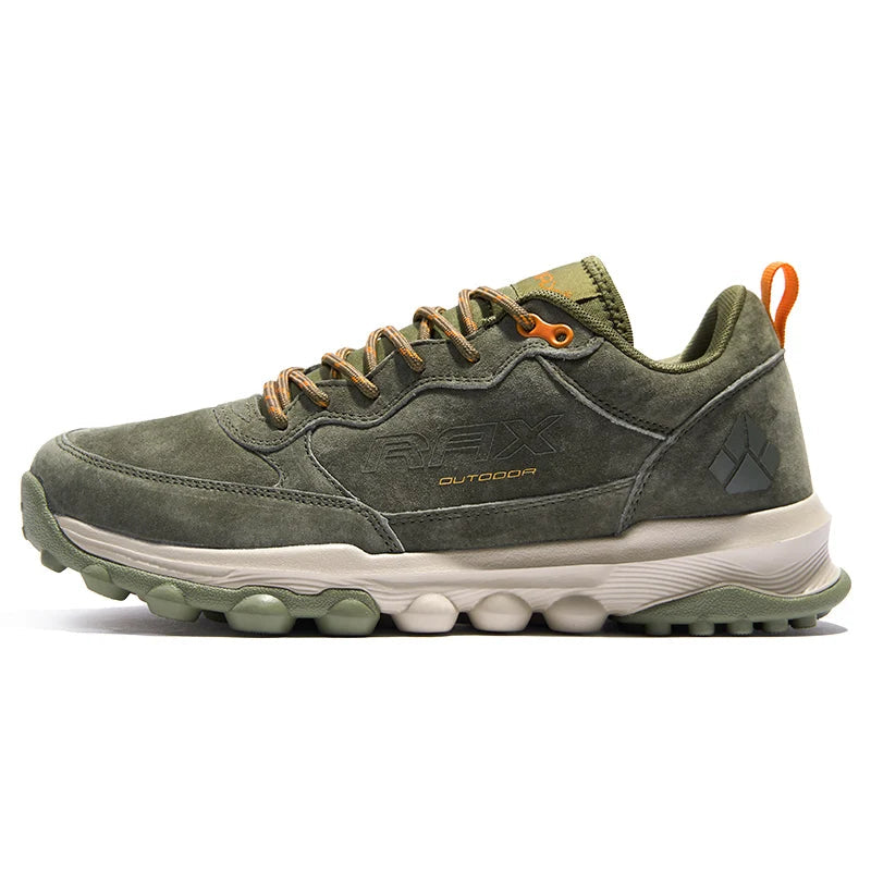 Zapatillas Spancer
