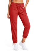 Pantalón Loisa